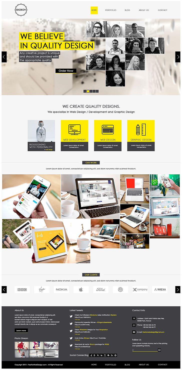 Responsive Web Design Web Template System PNG, Clipart, Advertising, Brand, Business, Business Cards, Company Free PNG Download