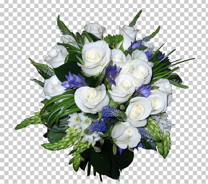 Rose Floral Design Blue Flower Bouquet Cut Flowers PNG, Clipart, Arrangement, Arumlily, Blue, Color, Cornales Free PNG Download