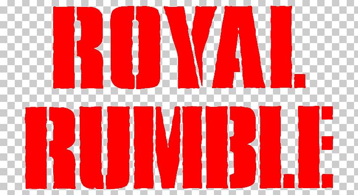 Royal Rumble (2015) Royal Rumble (2016) Royal Rumble (2012) Royal Rumble (2013) PNG, Clipart, Area, Brand, John Cena, Line, Logo Free PNG Download