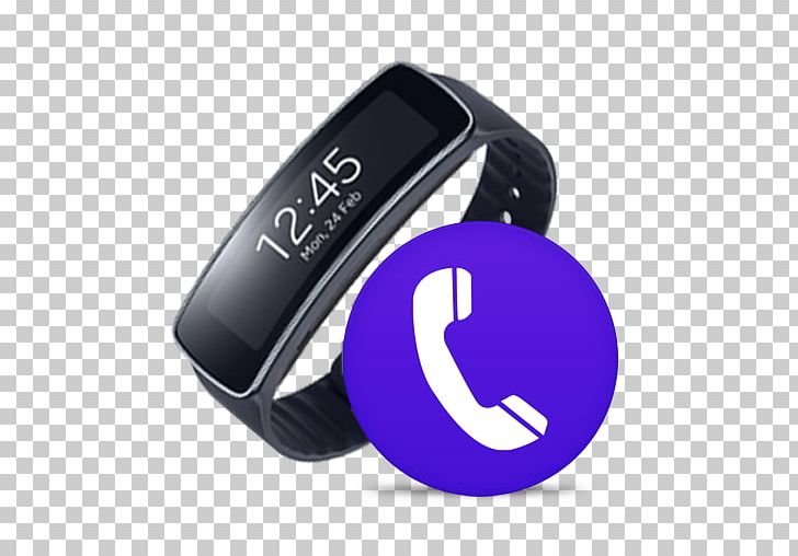 Samsung Gear Fit 2 Samsung Gear S3 PNG, Clipart, Android, Aptoide, Download, Fashion Accessory, Google Maps Navigation Free PNG Download
