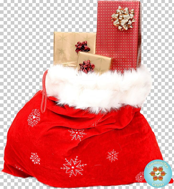 Santa Claus Christmas Gift Christmas Gift Toy PNG, Clipart, Child, Christmas, Christmas And Holiday Season, Christmas Decoration, Christmas Gift Free PNG Download