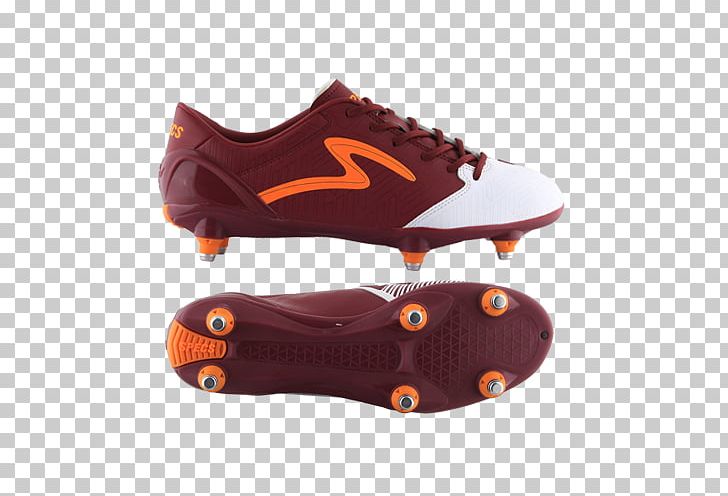 Shoe Sneakers SPECS Sport Cleat Sportswear PNG, Clipart, Athletic Shoe, Brown, Cleat, Color, Cross Training Shoe Free PNG Download