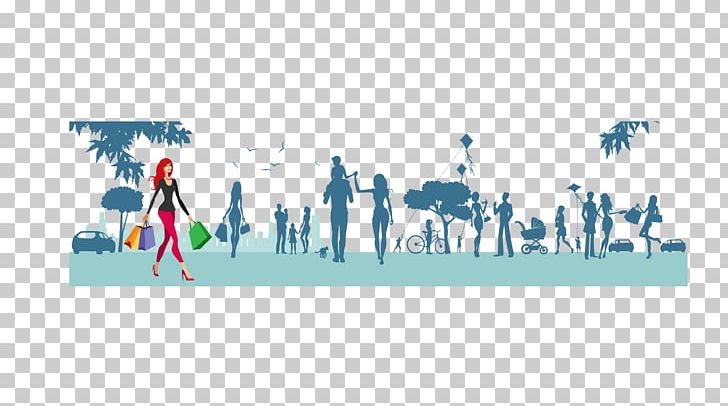 Silhouette Illustration PNG, Clipart, Animals, Area, Big Picture, Blue, Brand Free PNG Download