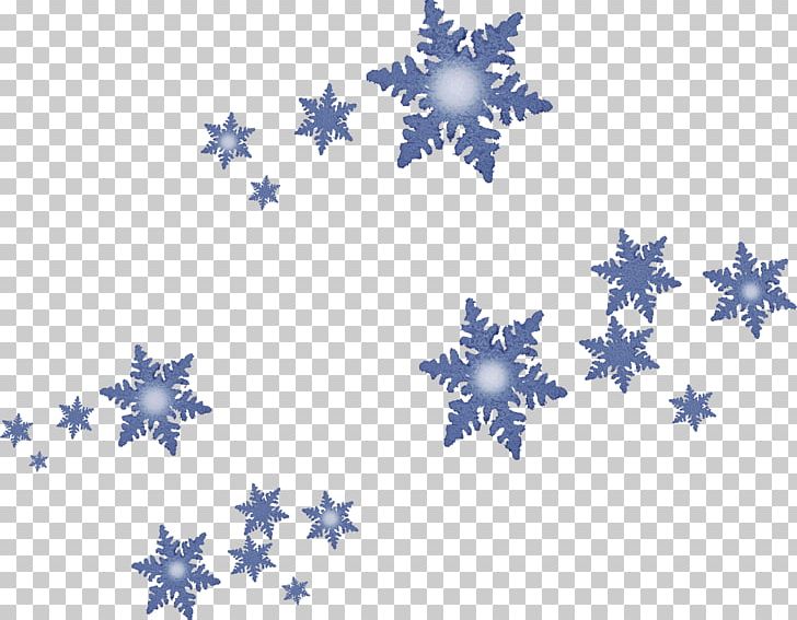 Snowflake PNG, Clipart, Blue, Cobalt Blue, Computer Graphics, Download, Icicles Free PNG Download