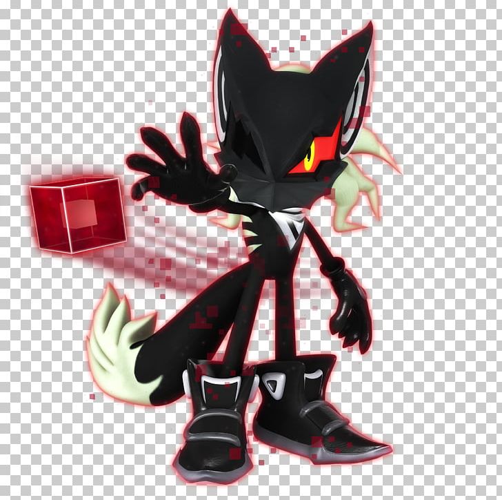 Sonic Forces Sonic And The Black Knight Sonic Mania Shadow The Hedgehog Knuckles The Echidna PNG, Clipart, Character, Deviantart, Fictional Character, Mephiles The Dark, Metal Sonic Free PNG Download