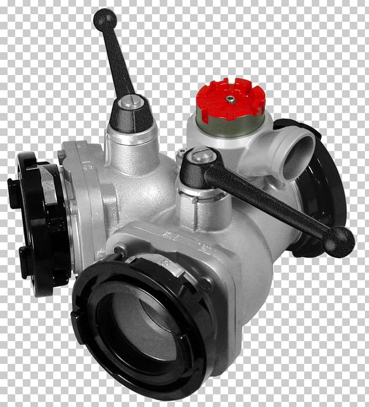 Storz Ball Valve Kochek Company LLC Fire Hydrant PNG, Clipart, Angle, Ball Valve, Company, Fire, Fire Hose Free PNG Download