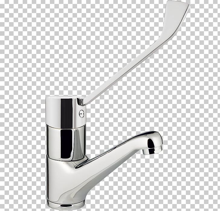 Tap Valve Doctor's Office Hospital Medicina PNG, Clipart, Angle, Bathtub, Bathtub Accessory, Computer Hardware, Doctors Office Free PNG Download