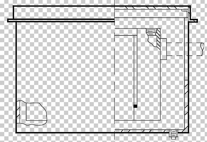 Technical Drawing Furniture Diagram PNG, Clipart,  Free PNG Download