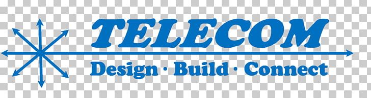 Telecommunication Telephone Company Service Industry Building PNG, Clipart, Area, Blue, Brand, Building, Customer Free PNG Download