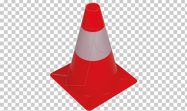 Traffic Cone Barricade Tape Red Chain PNG, Clipart, Angle, Barricade Tape, Black, Chain, Cone Free PNG Download