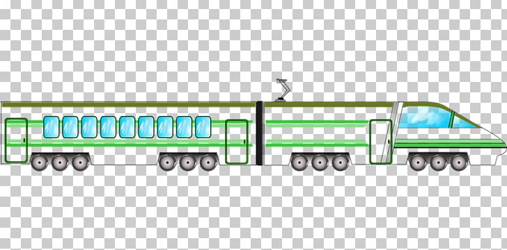 Train Rail Transport Locomotive High-speed Rail PNG, Clipart, Abiadura Handiko Tren, Angle, Area, Diagram, Express Train Free PNG Download