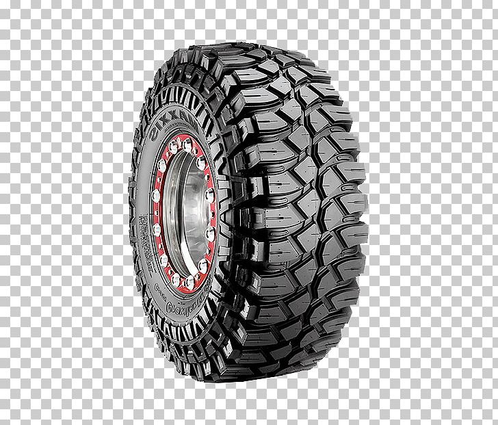 Tread Tire Cheng Shin Rubber Bridgestone Off-roading PNG, Clipart, 80 Off, Automotive Tire, Automotive Wheel System, Auto Part, Bridgestone Free PNG Download