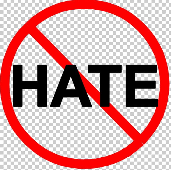 United States Hate Speech Hatred Hate Group Hate Crime PNG, Clipart, Antisemitism, Area, Brand, Circle, Hate Free PNG Download