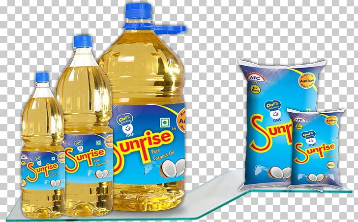 Vegetable Oil Sunflower Oil Cooking Oils Palm Oil PNG, Clipart, Bottle, Coconut Oil, Cooking Oils, Food, Manufacturing Free PNG Download