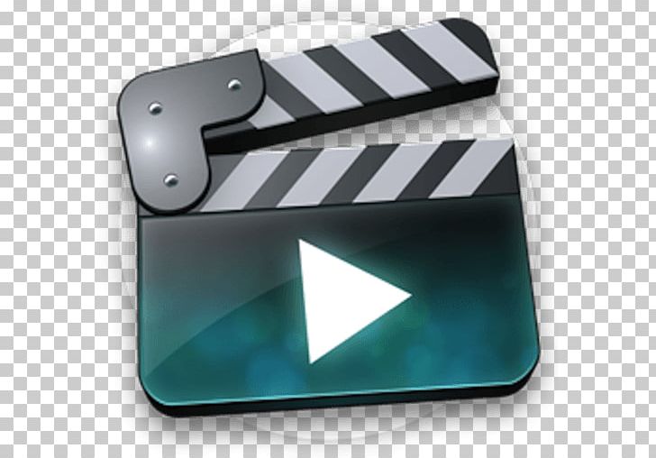 Video Editing Software Film Editing Computer Icons PNG, Clipart, Angle, Apk, App, Belgeseller, Brand Free PNG Download