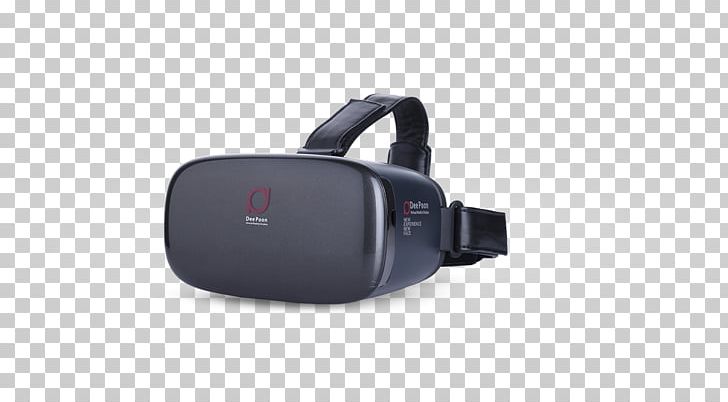 Virtual Reality Headset Oculus Rift PlayStation VR HTC Vive PNG, Clipart, Company, Electronic Device, Electronics, Fashion Accessory, Global Vr Free PNG Download