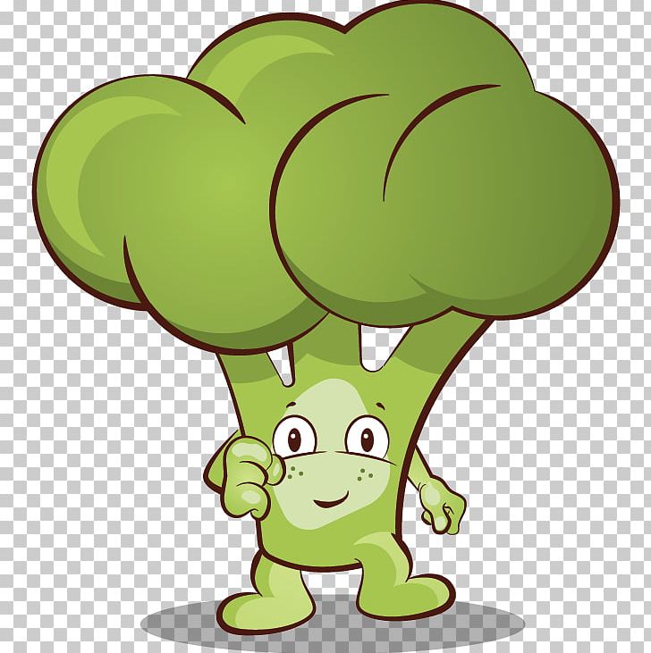 Vitamin Fruit Food Drawing PNG, Clipart, Amphibian, Broccoli, Child, Delhaize, Drawing Free PNG Download