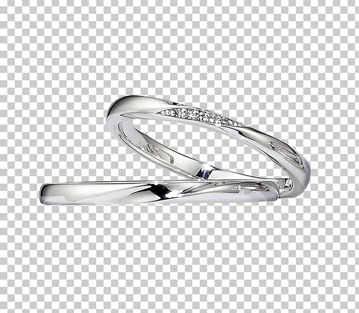 Wedding Ring Engagement Ring Marriage Proposal PNG, Clipart, Body Jewellery, Body Jewelry, Diamond, Engagement, Engagement Ring Free PNG Download