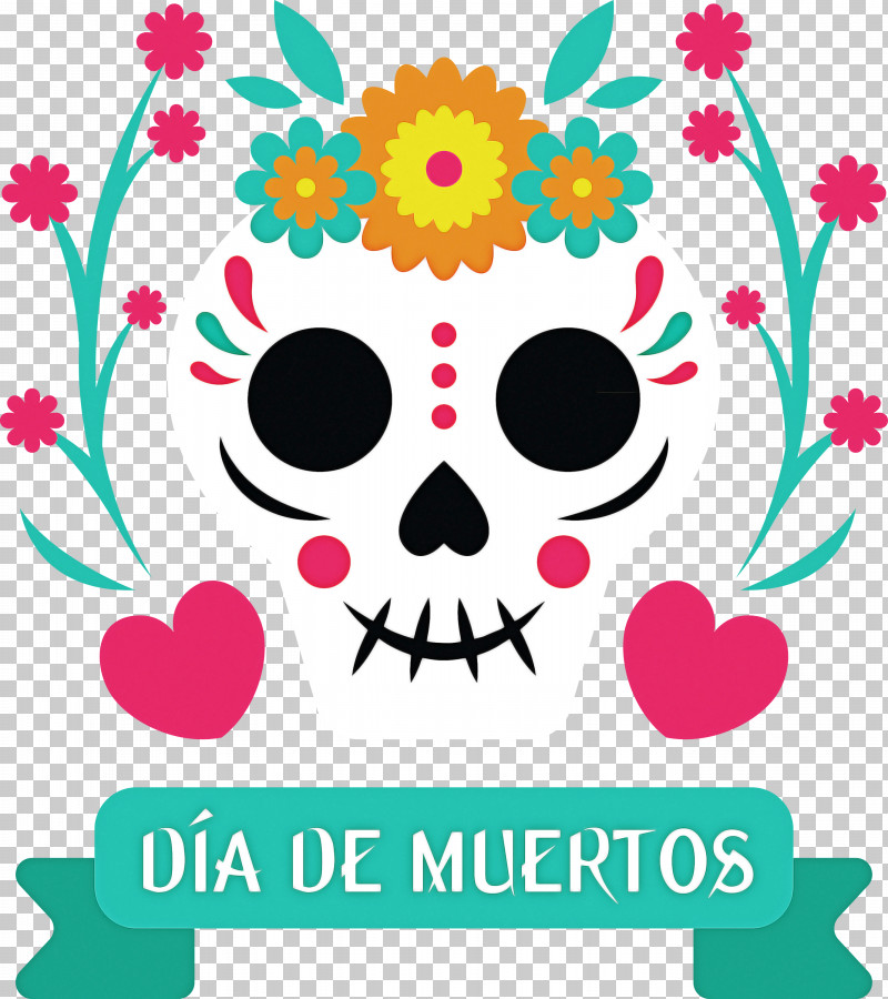 Day Of The Dead Día De Muertos PNG, Clipart, Art Museum, Cartoon, Contemporary Art, D%c3%ada De Muertos, Day Of The Dead Free PNG Download