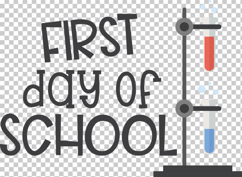 First Day Of School Education School PNG, Clipart, Diagram, Education, First Day Of School, Geometry, Line Free PNG Download