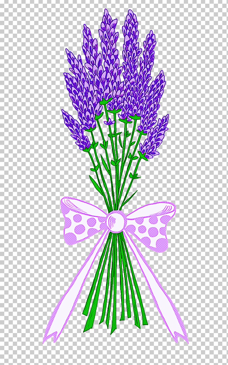 Floral Design PNG, Clipart, Animation, Floral Design, Flower, Lavender, Violet Free PNG Download