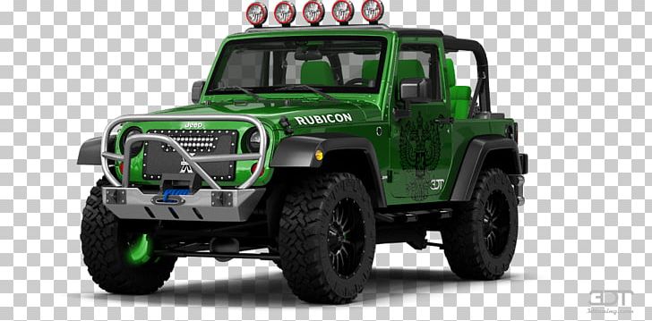 2015 Jeep Wrangler Car 2010 Jeep Wrangler Willys MB PNG, Clipart, 2010 Jeep Wrangler, 2015 Jeep Wrangler, Automotive Exterior, Automotive Tire, Automotive Wheel System Free PNG Download