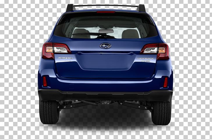 2017 Subaru Outback 2015 Subaru Outback 2016 Subaru Outback 2018 Subaru Outback PNG, Clipart, Automatic Transmission, Car, Driving, Glass, Metal Free PNG Download