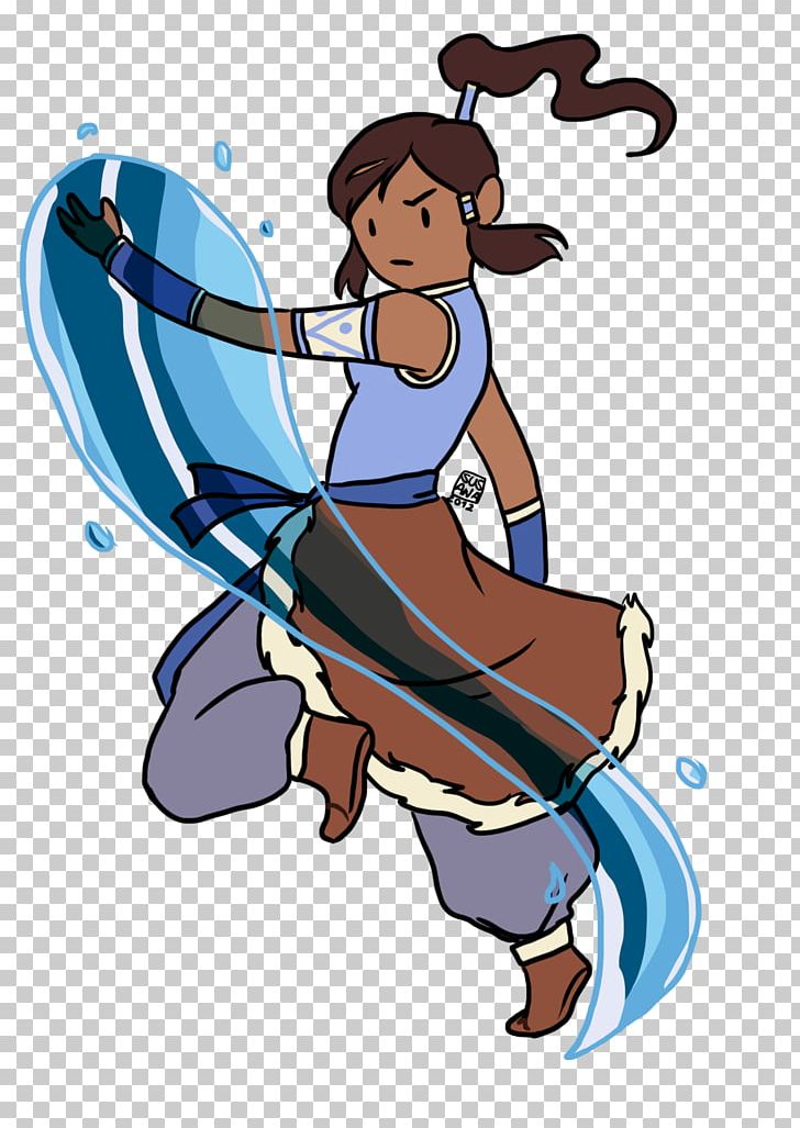 Aang Katara Zuko Sokka Korra PNG, Clipart, Aang, Arm, Art, Artwork, Asami Sato Free PNG Download