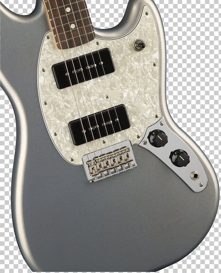 Acoustic-electric Guitar Bass Guitar Fender Mustang PNG, Clipart, Acoustic Electric Guitar, Acoustic Guitar, Fingerboard, Guitar, Guitar Accessory Free PNG Download