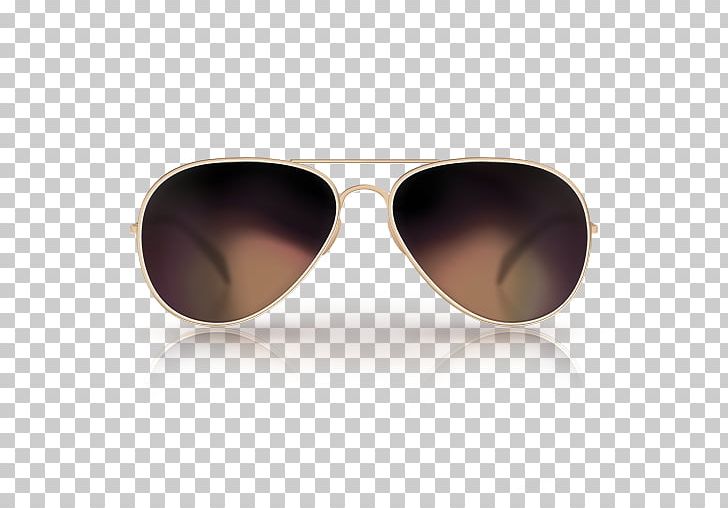 Aviator Sunglasses Ray-Ban PNG, Clipart, Beige, Brown, Clothing Accessories, Eyewear, Fashion Free PNG Download