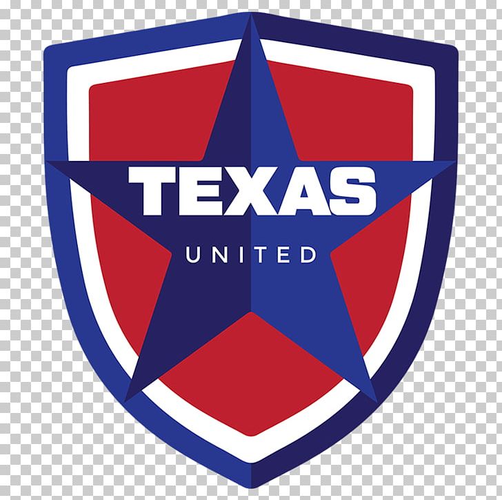 Bear Creek Soccer Club Houston FC FC Cleburne Texas United FC Football PNG, Clipart, Area, Brand, Brazos Valley Cavalry Fc, Football, Houston Dynamo Free PNG Download