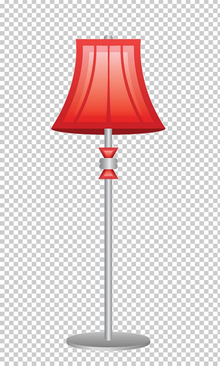 Bedroom Furniture Sets Table Lamp Shades PNG, Clipart, Bed, Bedroom, Bedroom Furniture Sets, Chair, Computer Icons Free PNG Download