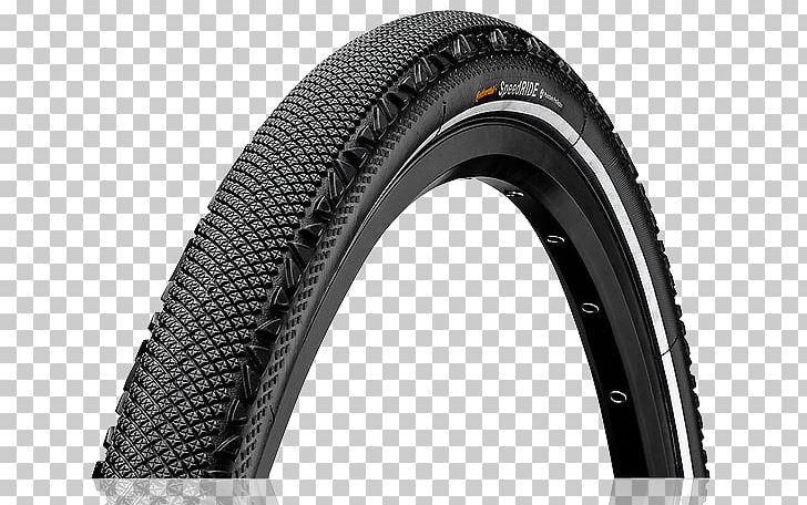 Bicycle Tires Bicycle Tires Continental AG Tread PNG, Clipart, Automotive Tire, Automotive Wheel System, Auto Part, Bicycle, Bicycle Part Free PNG Download