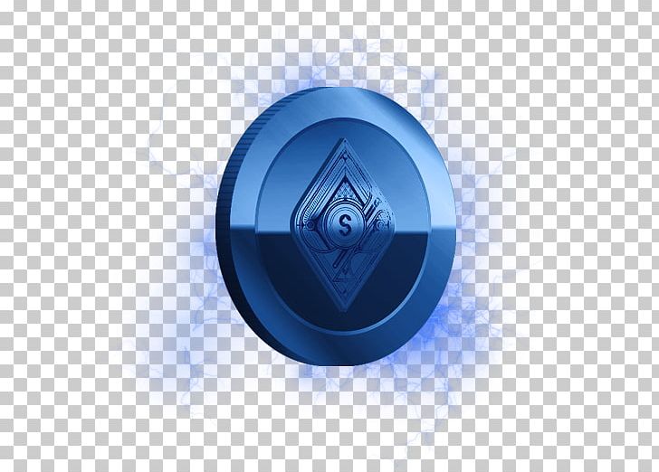 Brand Logo Desktop PNG, Clipart, Blue, Brand, Circle, Computer, Computer Wallpaper Free PNG Download