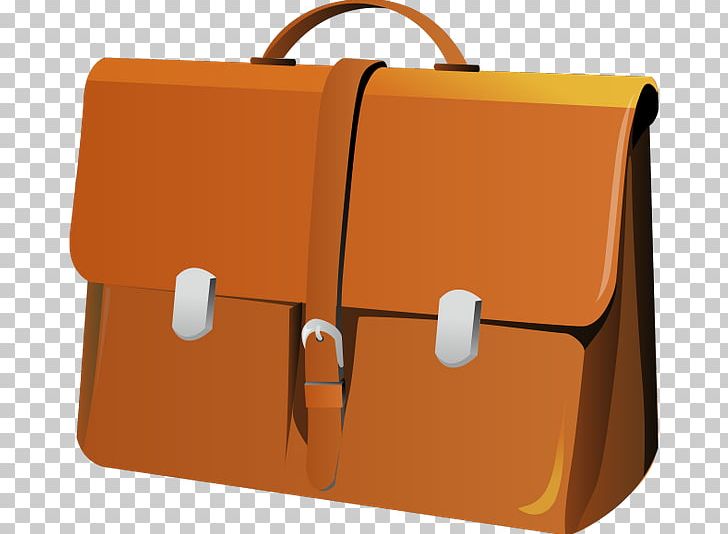 Briefcase Bag PNG, Clipart, Accessories, Assistant, Bag, Baggage, Brand Free PNG Download
