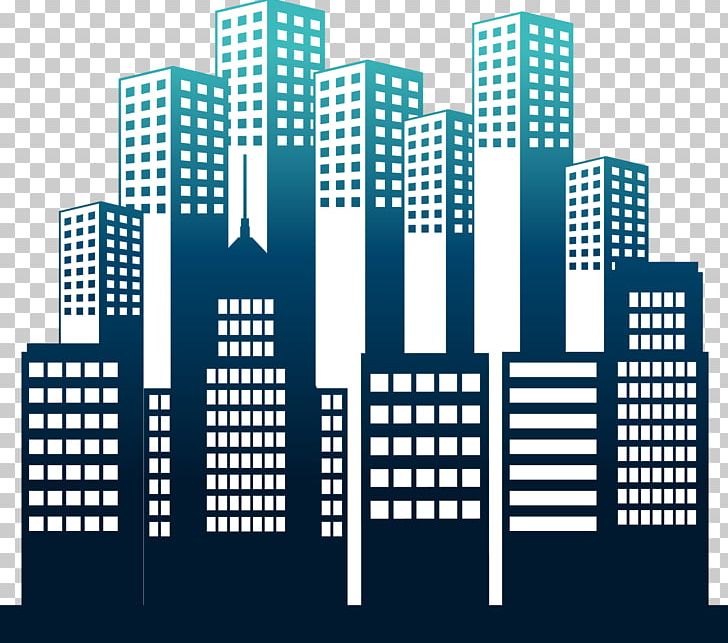 Building Architecture Silhouette PNG, Clipart, Animals, Apartment, Brand, Cartoon, City Silhouette Free PNG Download