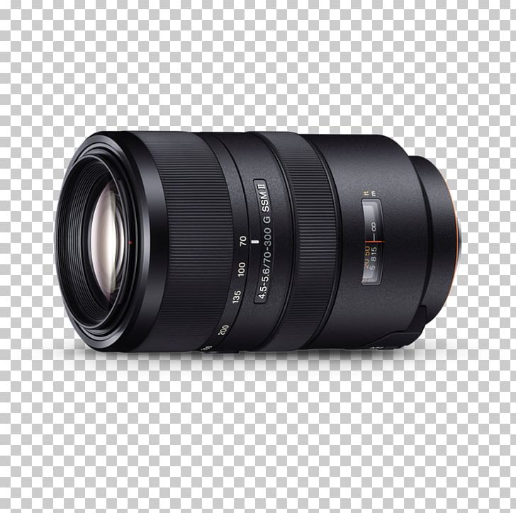 Camera Lens Sony 70mm-300mm F/4.5-5.6 SAL70300G2 Canon EF 70–300mm Lens Zoom Lens PNG, Clipart, Camera, Camera , Cameras Optics, Canon Ef 75 300mm F 4 56 Iii, Digital Camera Free PNG Download