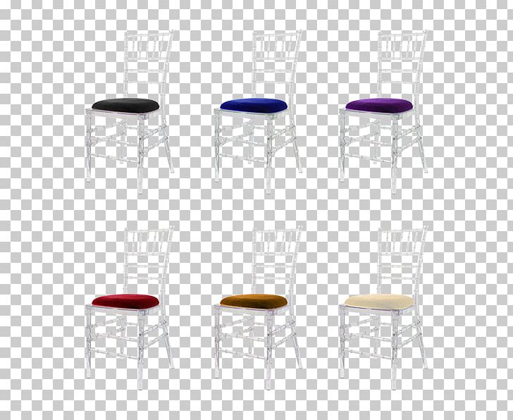 Chair Bar Stool Line PNG, Clipart, Angle, Bar, Bar Stool, Chair, Furniture Free PNG Download