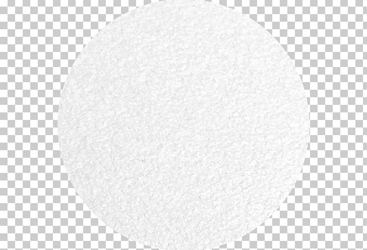 Circle Material PNG, Clipart, Circle, Education Science, Material, White Free PNG Download