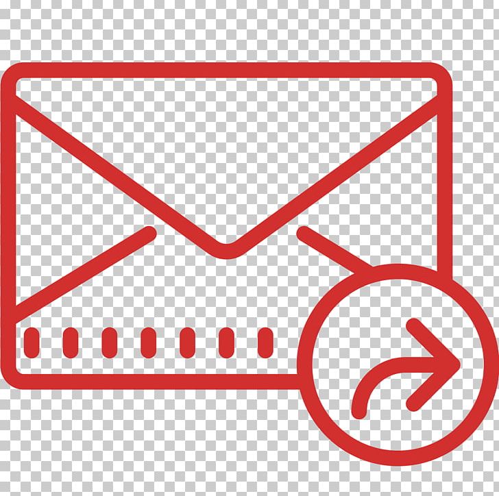 Computer Icons Message Dialog Box PNG, Clipart, Angle, Area, Computer Icons, Dialog Box, Download Free PNG Download
