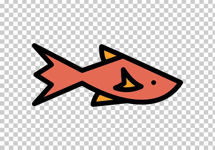 Computer Icons PNG, Clipart, Angle, Artworks, Cartoon Fish, Clip Art, Computer Icons Free PNG Download