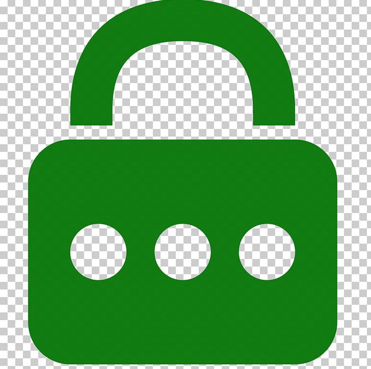 Computer Icons Padlock PNG, Clipart, Area, Computer Icons, Computer Software, Download, Encryption Free PNG Download