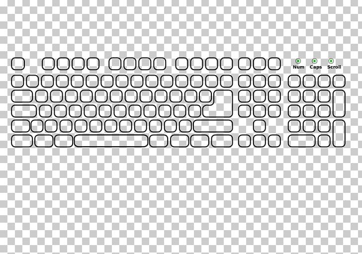 Computer Keyboard Car Space Bar Brand PNG, Clipart, Area, Auto Part, Black And White, Brand, Car Free PNG Download