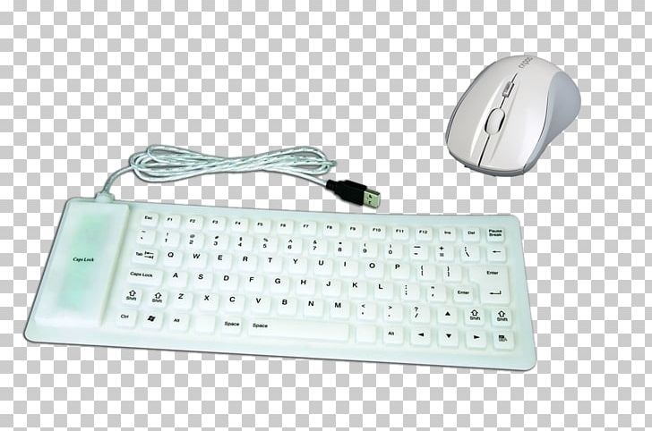 Computer Keyboard Numeric Keypad Computer Mouse Space Bar PNG, Clipart, Background White, Black White, Computer, Computer Keyboard, Digital Free PNG Download