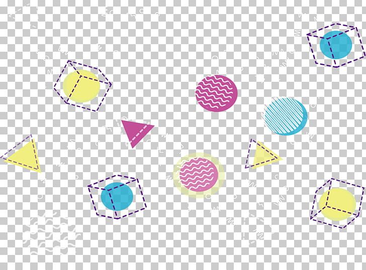 Cube Graphic Design Solid Geometry Png Clipart Abstract