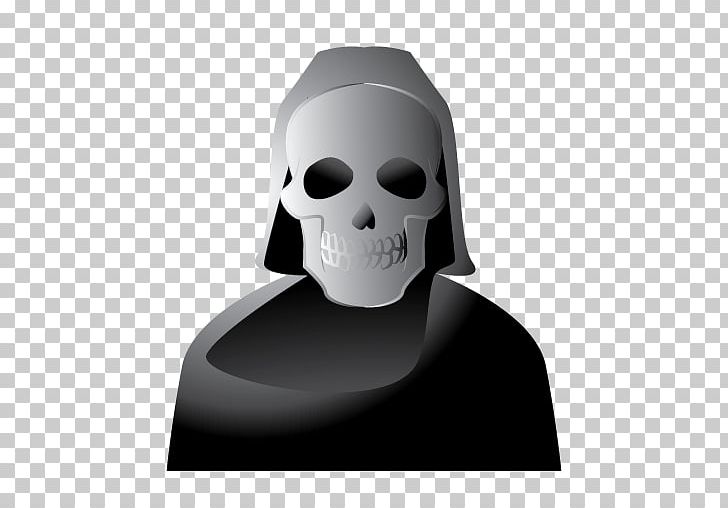 Death Computer Icons PNG, Clipart, Bone, Computer Icons, Death, Desktop Wallpaper, Download Free PNG Download