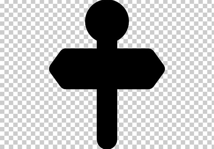 Direction PNG, Clipart, Arrow, Building, Computer Icons, Cross, Direction Signs Free PNG Download