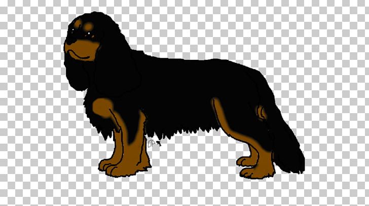 Dog Breed Puppy Cavalier King Charles Spaniel Siberian Husky PNG, Clipart, Animals, Breed, Carnivoran, Cavalier King Charles Spaniel, Caviler King Charles Sapinel Free PNG Download