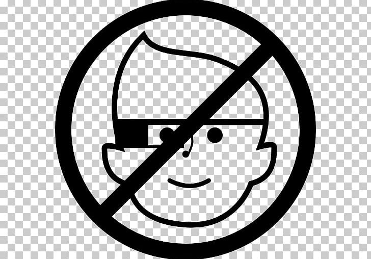 Dog No Symbol Sign PNG, Clipart, Animals, Area, Black, Black And White, Circle Free PNG Download