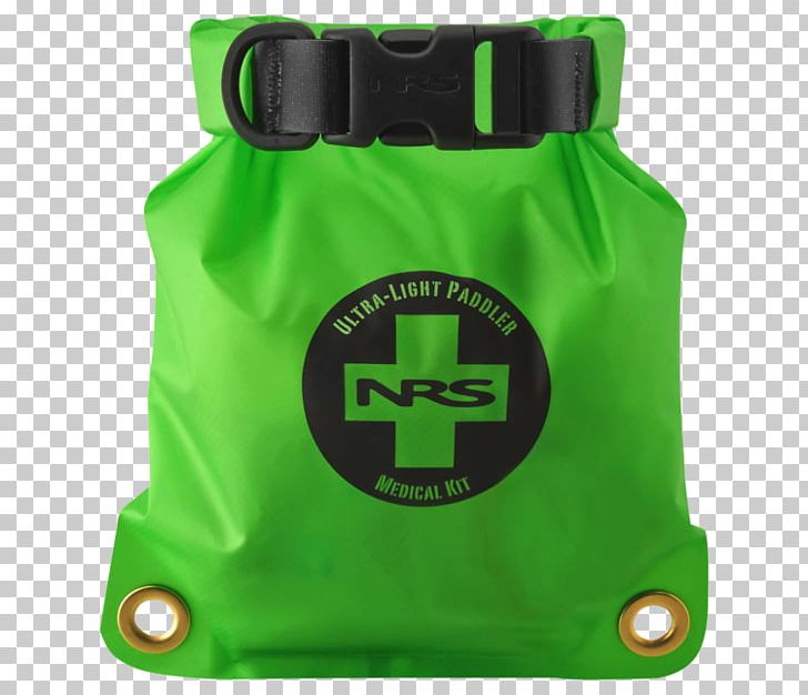 First Aid Kits First Aid Supplies Paddling Paddle Kayak PNG, Clipart, Bag, Canoe, First Aid Kits, First Aid Supplies, Green Free PNG Download